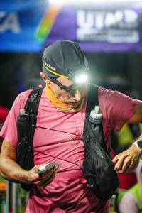 BIB: 
                            <button type="button" onclick="openModal(22296674)" class="btn btn-primary btn-sm float-right btn-popup" data-toggle="modal" data-target=".modal-high-quality">
                        <i class="fas fa-shopping-cart"></i> Add to Cart
                    </button>
                                            <button type="button" onclick="isThisMe(22296674, true)" class="btn btn-success btn-sm float-right btn-popup btn-isme hidden" data-toggle="tooltip" data-placement="bottom" title="นี่คือรูปของคุณใช่ไหม คลิกที่นี่เพื่อเอาเข้าอัลบั้ม">
                        <i class="fas fa-plus"></i> Add to album
                    </button>
                    <button type="button" onclick="isThisMe(22296674, false)" class="btn btn-warning btn-sm float-right btn-popup btn-isnotme hidden">
                        <i class="fas fa-ban"></i> Remove from album
                    </button>